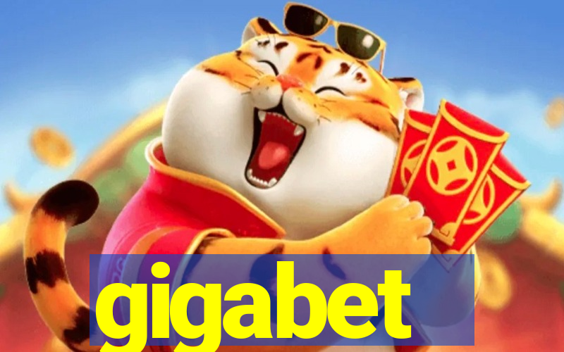 gigabet - classic vegas